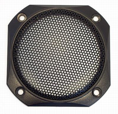 wholesale GRILLE FRS 8 Speakers & Transducers supplier,manufacturer,distributor